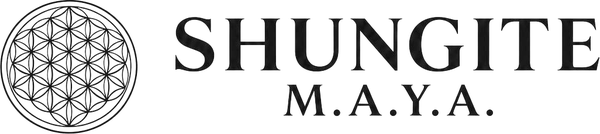 SHUNGITE M.A.Y.A.