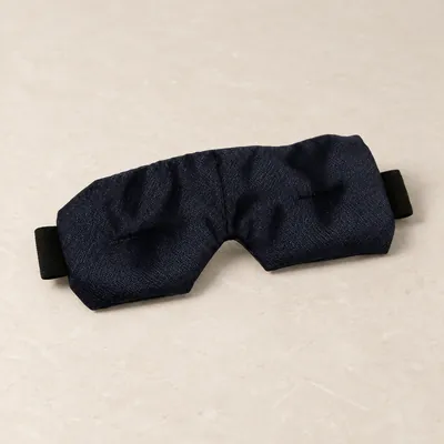 Maschera per gli occhi – foto principale