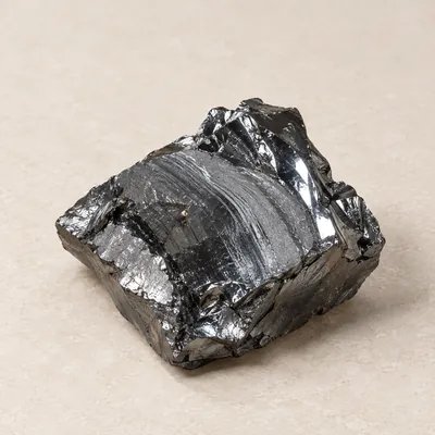 Shungite Elite – foto principale