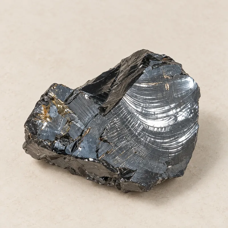 Shungite Elite – altra foto