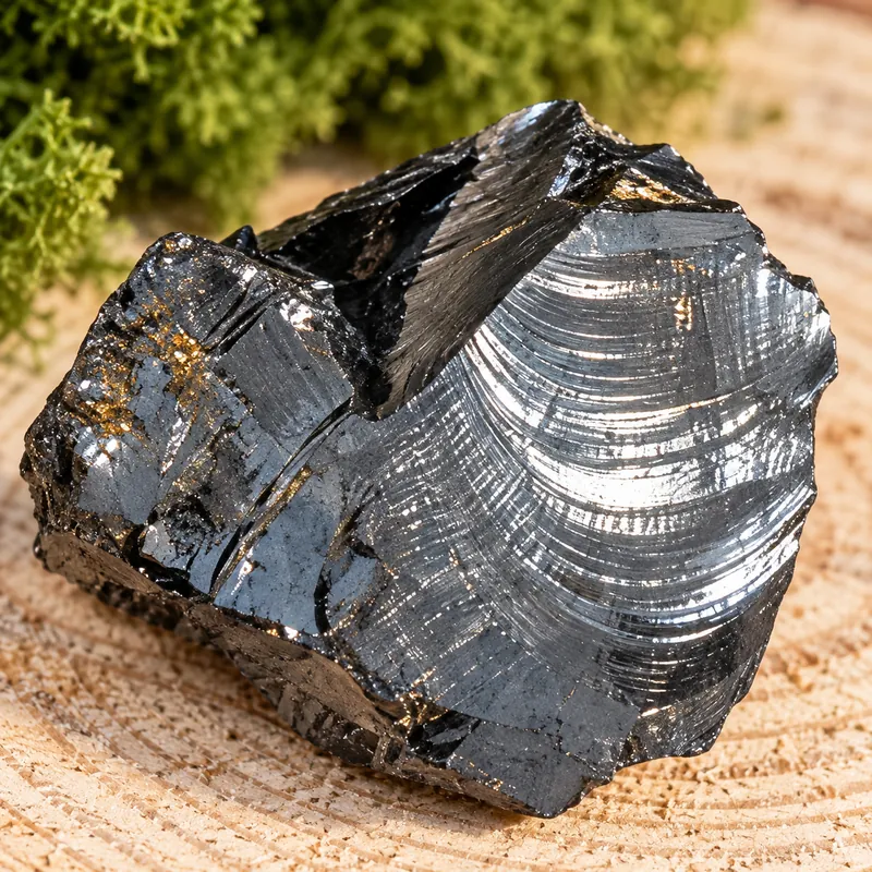 Shungite Elite – altra foto